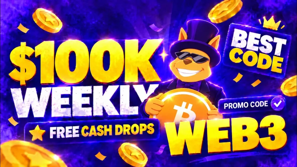 Roobet Bonus Code: Instant Rakeback and Reward Benefits in 2026